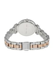 שעון DKNY סדרה ELLINGTON דגם NY2593