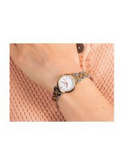 שעון DKNY סדרה ELLINGTON דגם NY2593