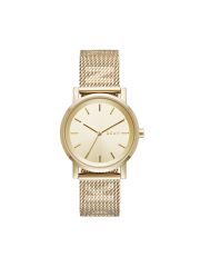 שעון DKNY סדרה SOHO דגם NY2621