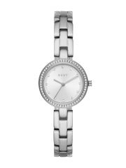 שעון DKNY סדרה CITY LINK דגם NY2824