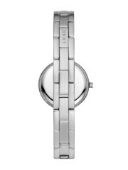 שעון DKNY סדרה CITY LINK דגם NY2824