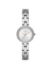 שעון DKNY סדרה CITY LINK דגם NY2824