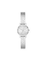 שעון DKNY סדרה SOHO דגם NY2882