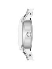 שעון DKNY סדרה SOHO דגם NY2882