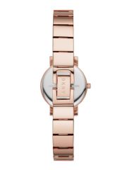 שעון DKNY סדרה SOHO דגם NY2884