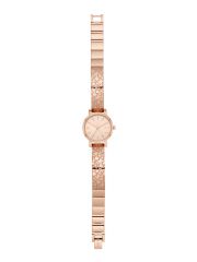 שעון DKNY סדרה SOHO דגם NY2884