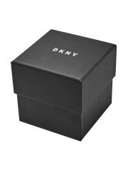 שעון DKNY סדרה SOHO דגם NY2884