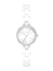 שעון DKNY דגם NY2915