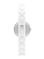 שעון DKNY דגם NY2915