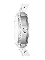 שעון DKNY דגם NY2915