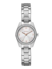 שעון DKNY דגם NY2920