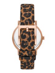 שעון דונה קארן לאישה דגם NY6637