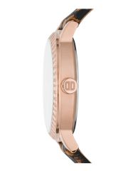 שעון דונה קארן לאישה דגם NY6637