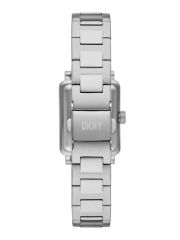שעון דונה קארן מקולקציית CITY RIVET דגם NY6662