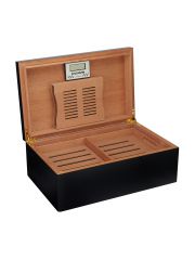 יומידור DUPONT דגם 001312