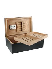 יומידור DUPONT דגם 001312