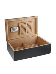 יומידור DUPONT דגם 001312