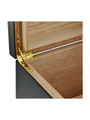 יומידור DUPONT דגם 001312