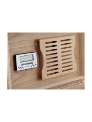 יומידור DUPONT דגם 001312