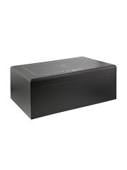 יומידור DUPONT דגם 001312