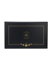 יומידור DUPONT דגם 001312