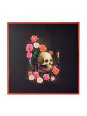 יומידור DUPONT דגם 001394