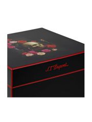 יומידור DUPONT דגם 001394