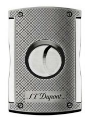סכין לסיגר DUPONT דגם 003257