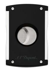 סכין לסיגר DUPONT דגם 003265