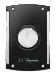 סכין לסיגר DUPONT דגם 003265