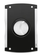 סכין לסיגר DUPONT דגם 003265