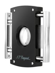 סכין לסיגר DUPONT דגם 003265