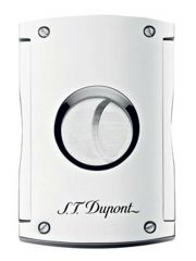 סכין לסיגר DUPONT דגם 003266