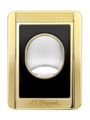 חותך סיגרים DUPONT דגם 003393