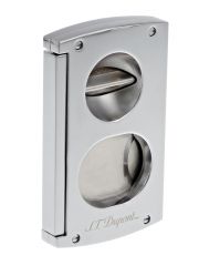 סכין לסיגר DUPONT דגם 003418