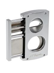 סכין לסיגר DUPONT דגם 003418