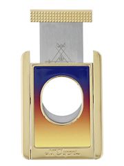 סכין לסיגר DUPONT סדרה MONTECRISTO L’AURORE דגם 003434