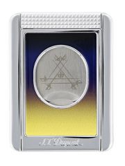 סכין לסיגר DUPONT סדרה MONTECRISTO LA NUIT  דגם 003435