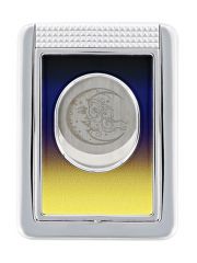 סכין לסיגר DUPONT סדרה MONTECRISTO LA NUIT  דגם 003435