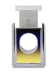 סכין לסיגר DUPONT סדרה MONTECRISTO LA NUIT  דגם 003435