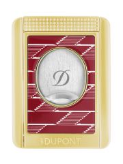 חותך סיגרים DUPONT דגם 003478