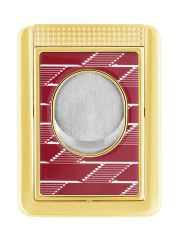 חותך סיגרים DUPONT דגם 003478