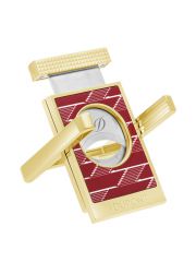 חותך סיגרים DUPONT דגם 003478