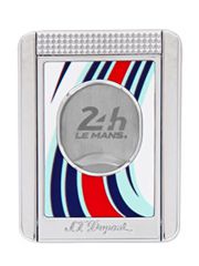 סכין לסיגר DUPONT סדרה LE MANS דגם 003488