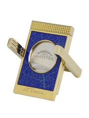 סכין לסיגר DUPONT סדרה PARTAGAS דגם 003495
