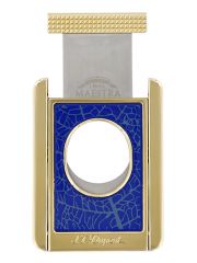 סכין לסיגר DUPONT סדרה PARTAGAS דגם 003495