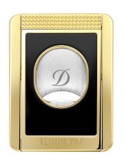 חותך סיגרים DUPONT דגם 003553