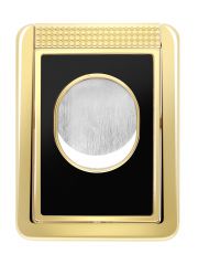 חותך סיגרים DUPONT דגם 003553