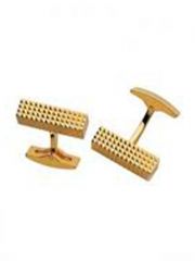 חפתים DUPONT דגם 005117