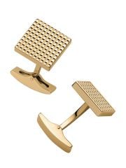 חפתים DUPONT דגם 005172OR